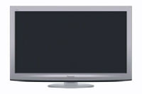 Panasonic TX-P42G20ES Panasonic TX-P42G20ES